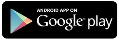 Download the Klassic Car Wash Phone Application - Google Play Store